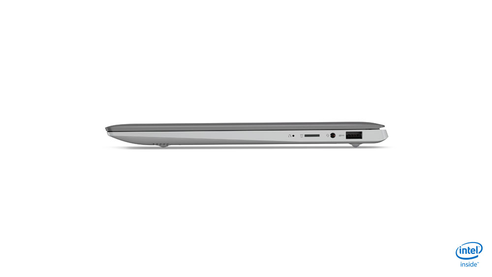 Lenovo ideapad S130-14IGM – image 3