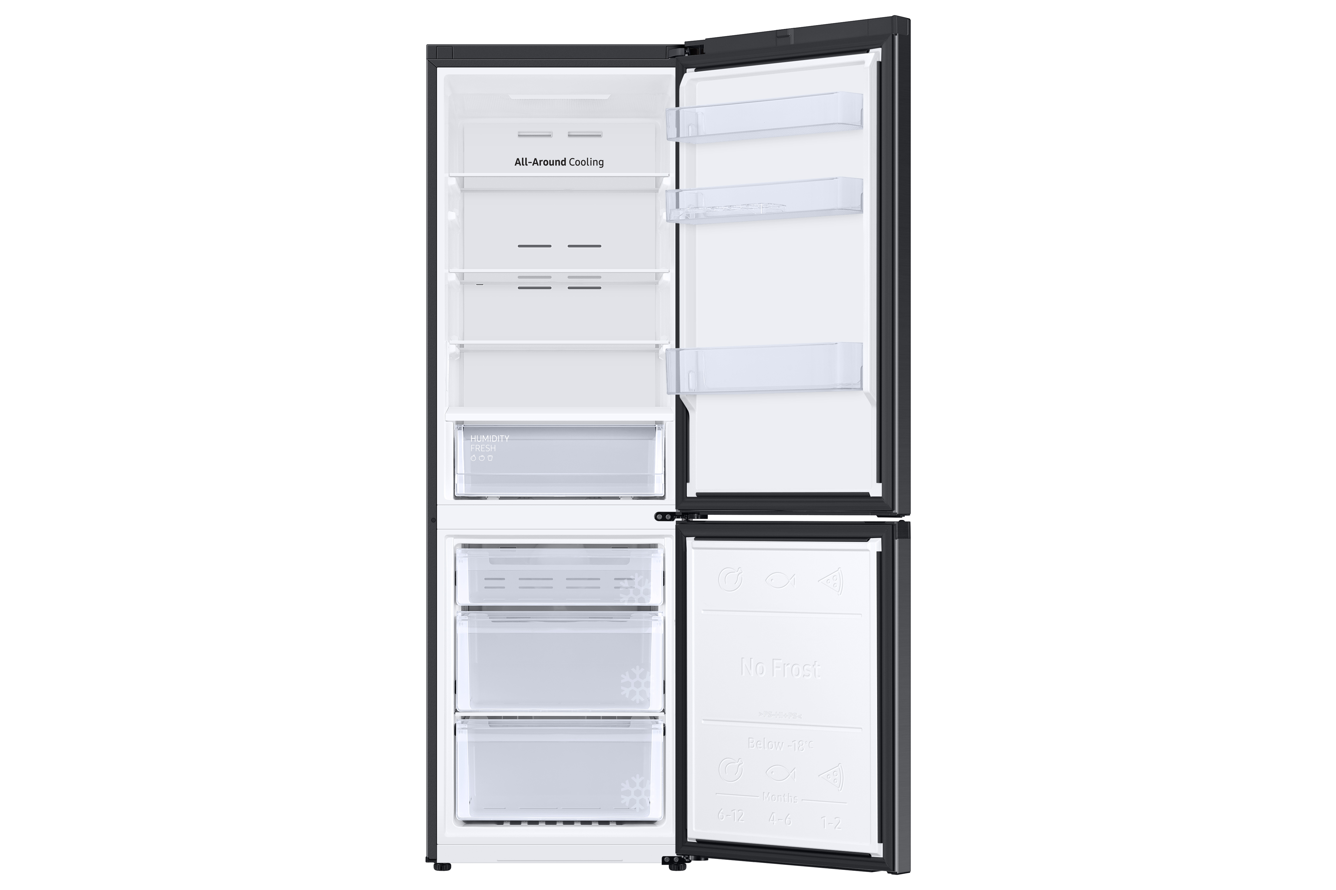 Product Gallery