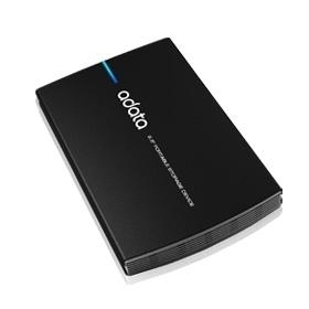 ADATA CH-81 external hard drive