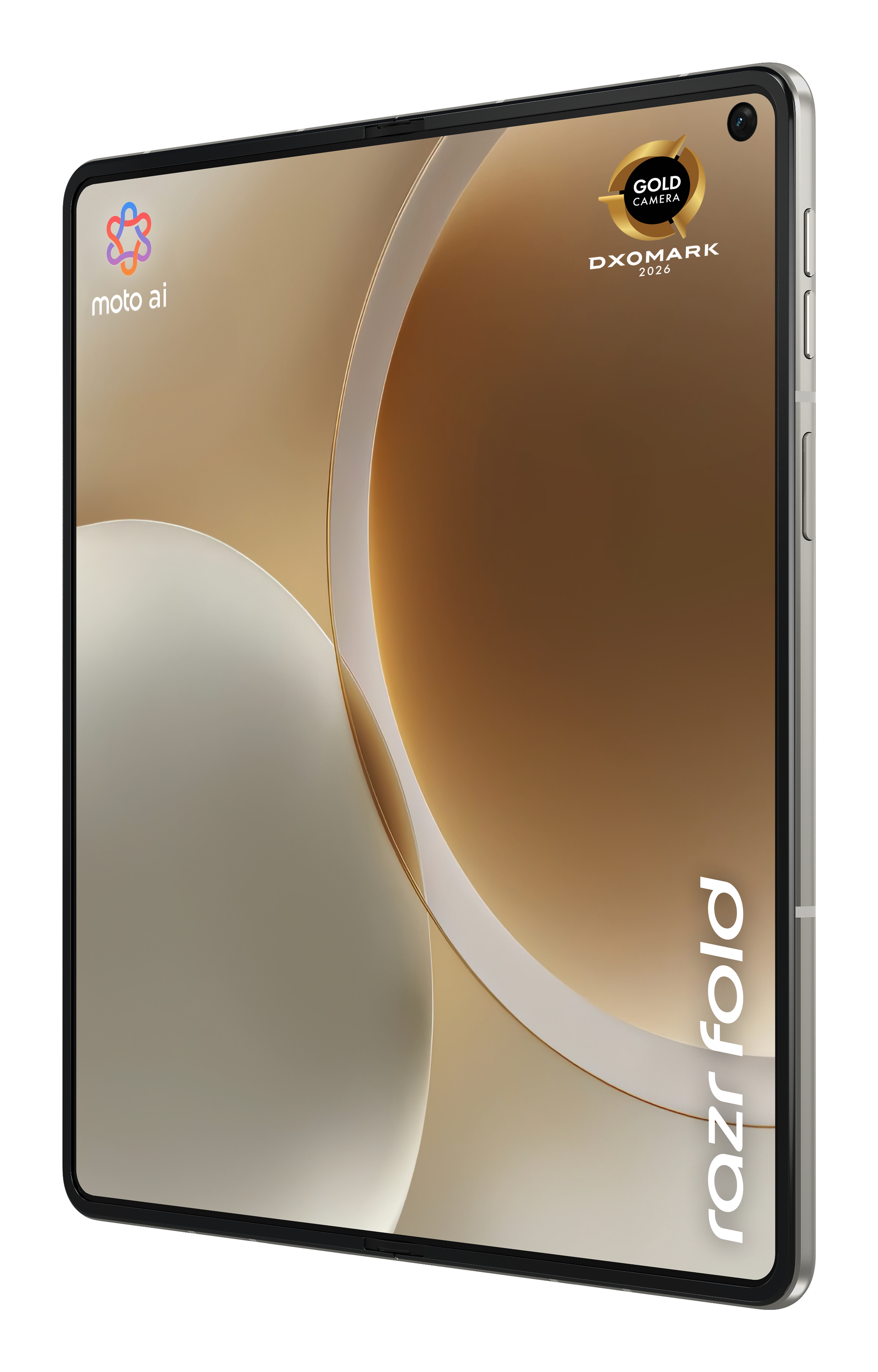 Product Gallery