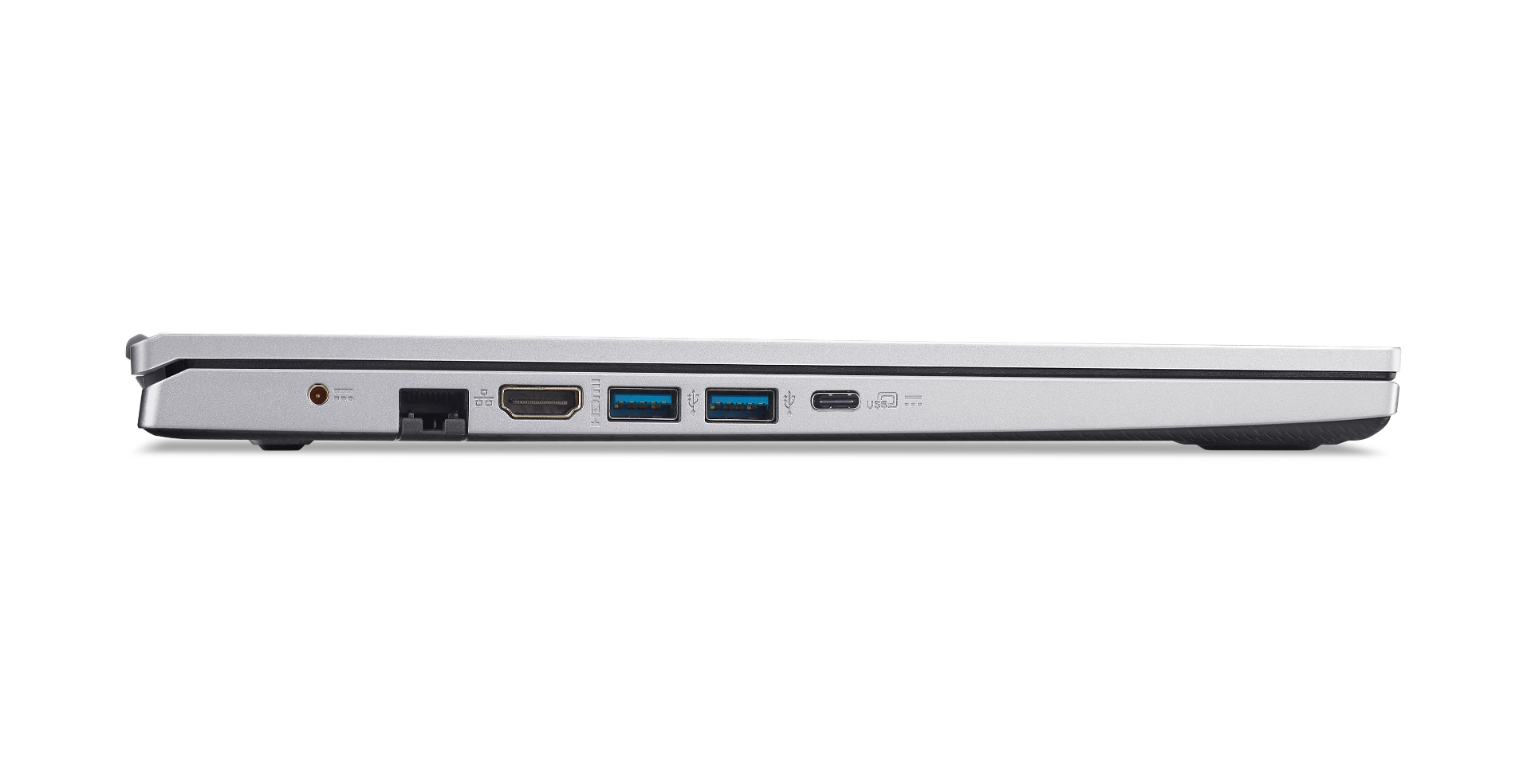 Acer Aspire 3 A315-44P-R45Z AMD Ryzen™ 7 5700U Laptop – image 4