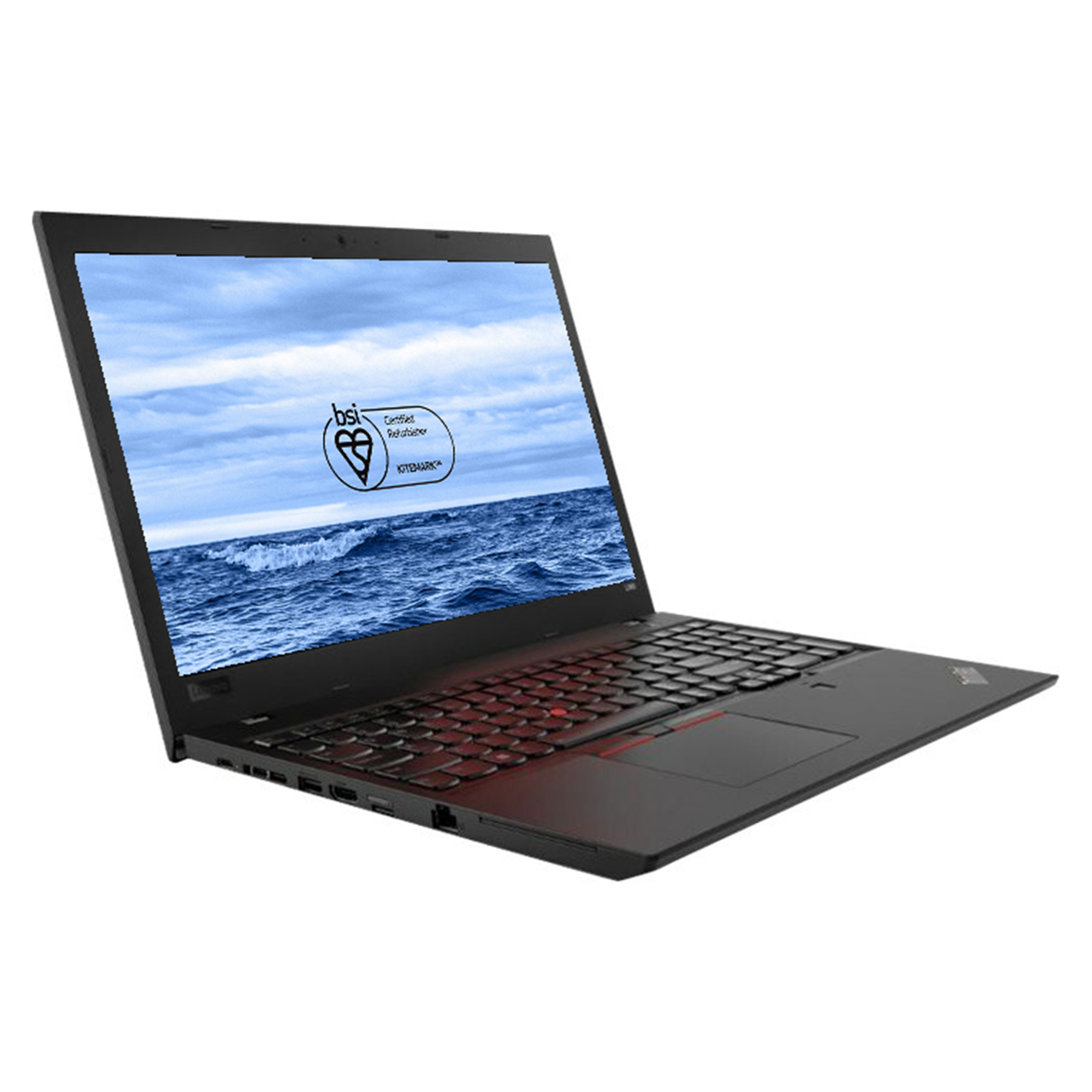 A2C Lenovo ThinkPad T580 – image 1