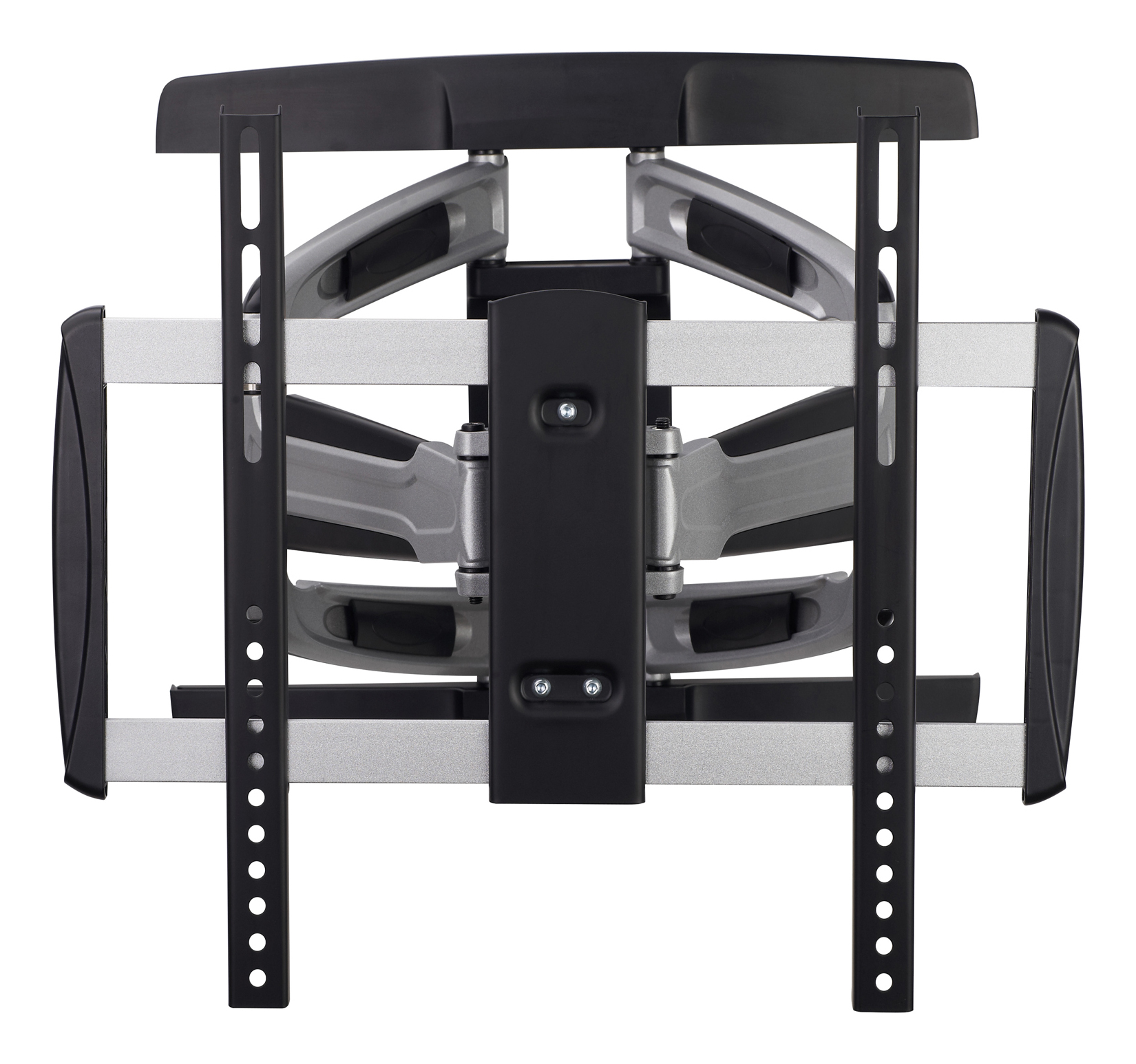 Equip 32"-55" Tilt/Swivel TV Wall Mount Bracket – image 4