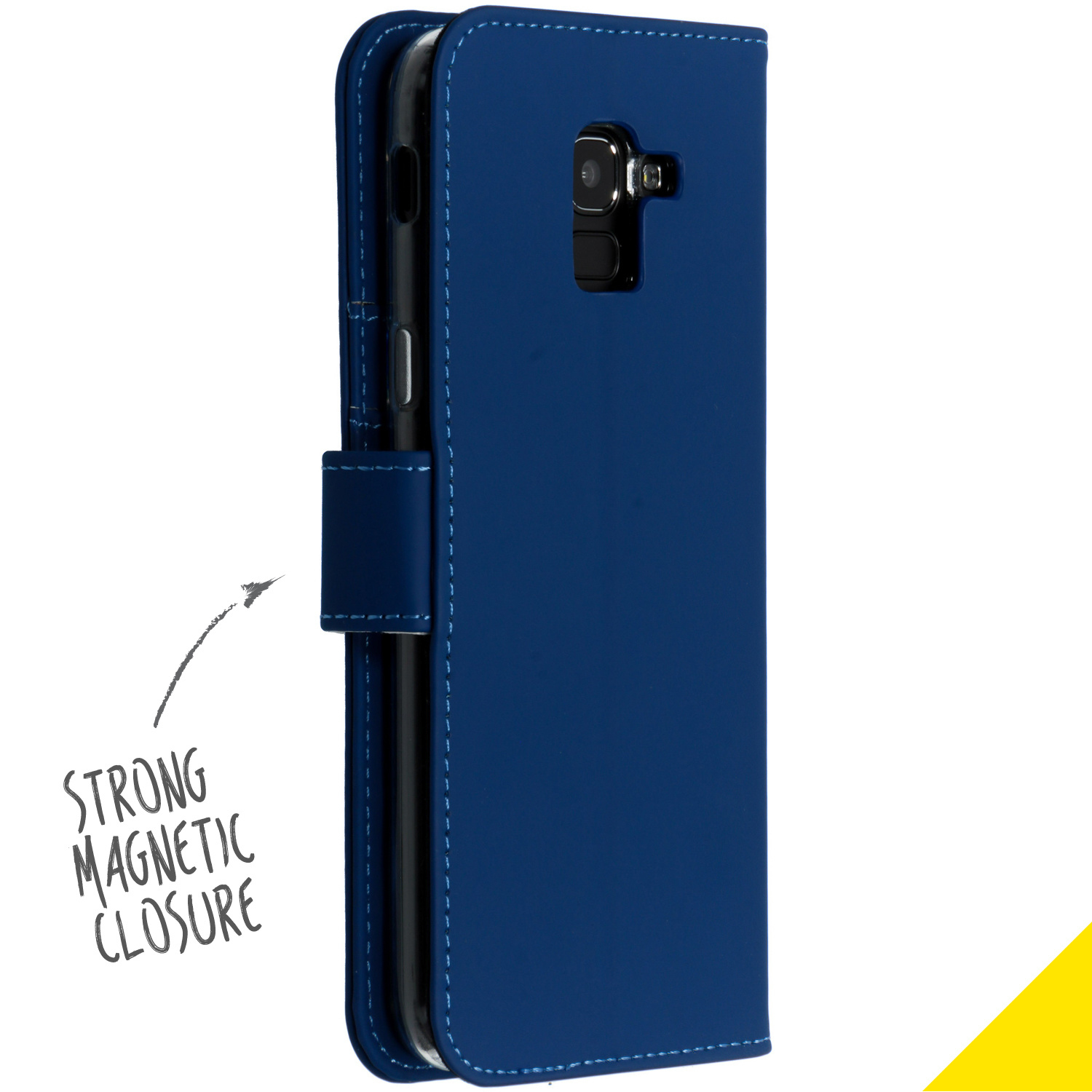 Accezz J600F60446801 mobile phone case – image 2