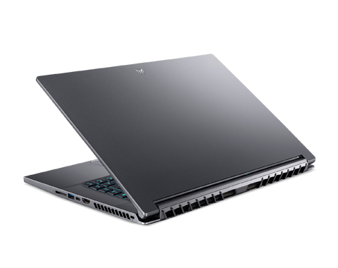 Acer Predator PT516-52s-7115 Intel® Core™ i7 i7-12700H Laptop – image 5