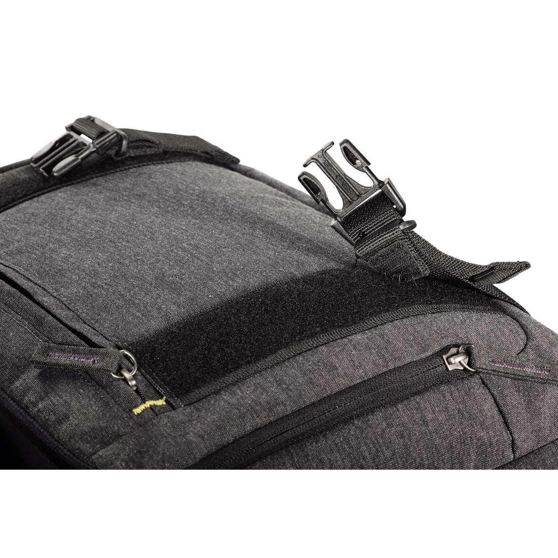 Hama 00124912 laptop case – image 3