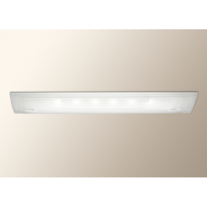 Electrolux EN3791MOW Freestanding – image 2