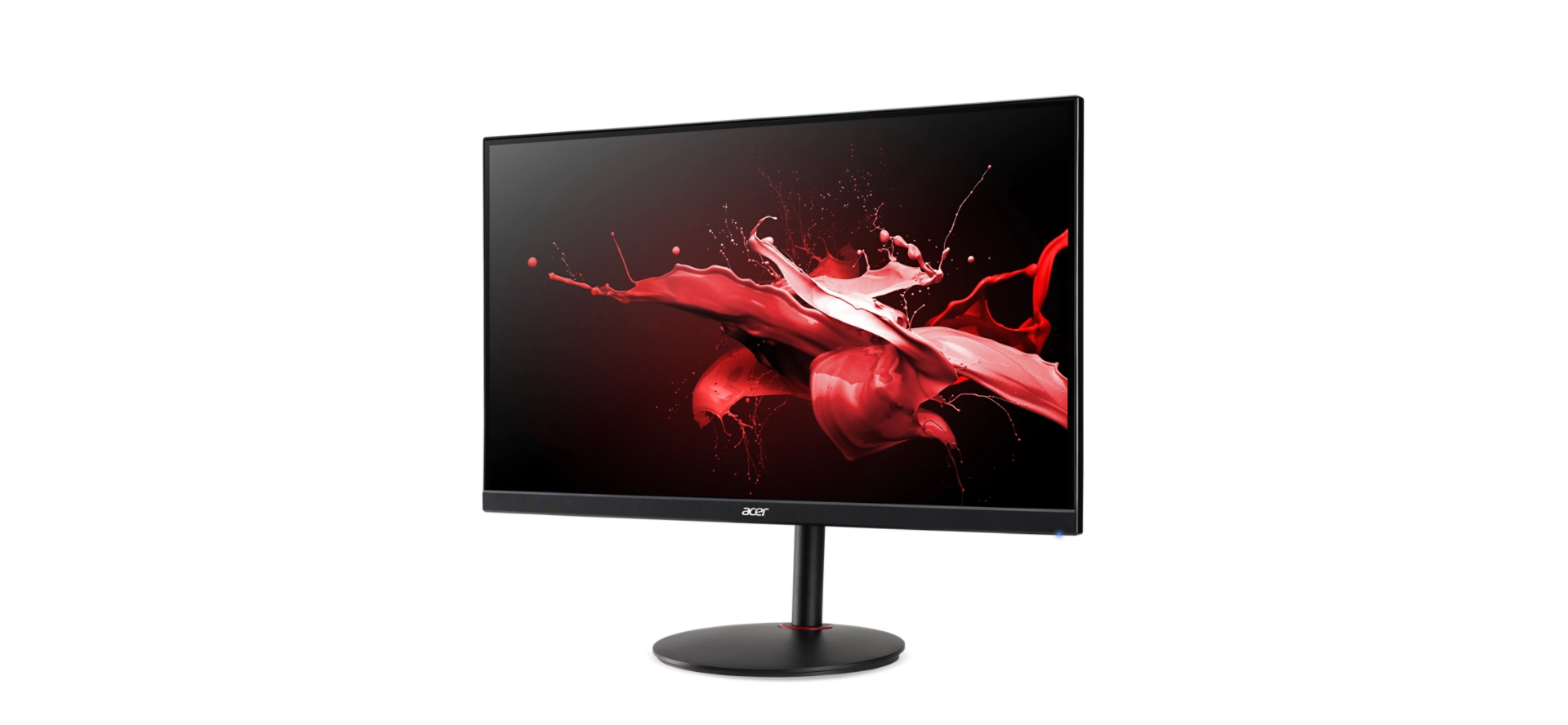 Acer XV240Y P – image 3