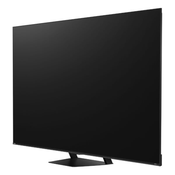 Hisense 75U7S PRO – image 4