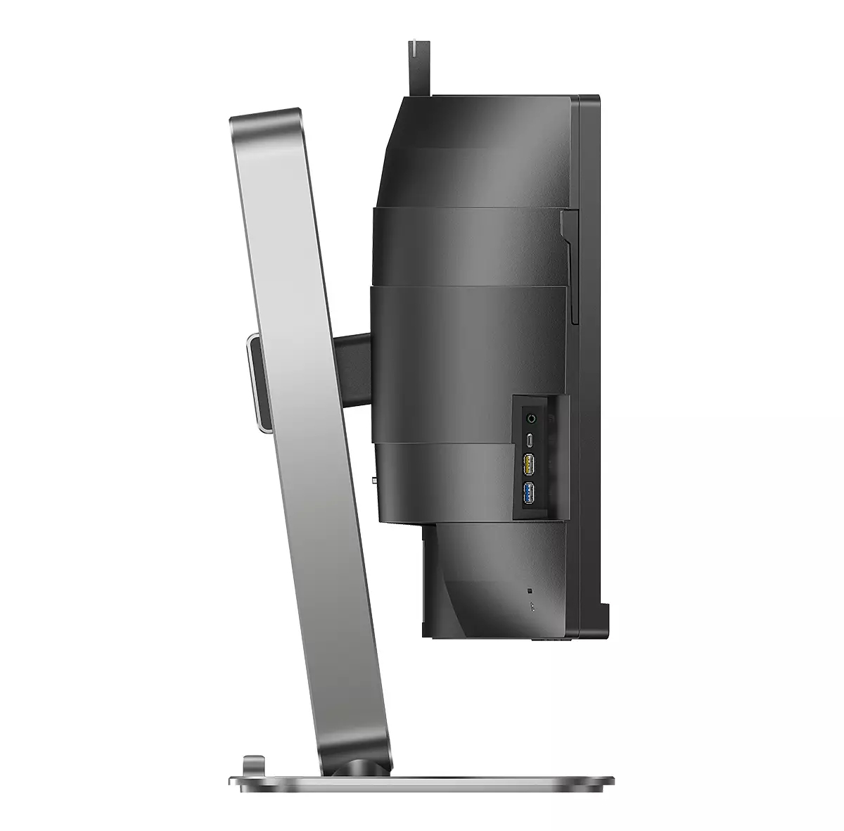 Philips 5000 series 49B2U5900AM/00 computer monitor – image 3