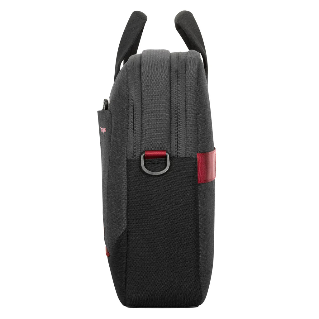Targus TBT93904GL laptop case – image 8