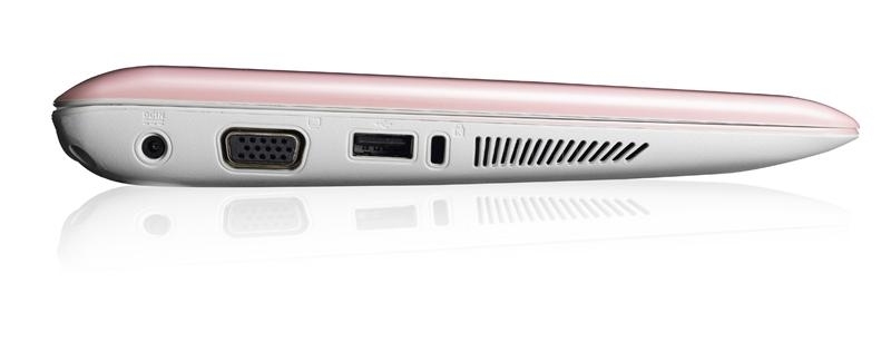 ASUS Eee PC 1005HA-PIK017S – image 5