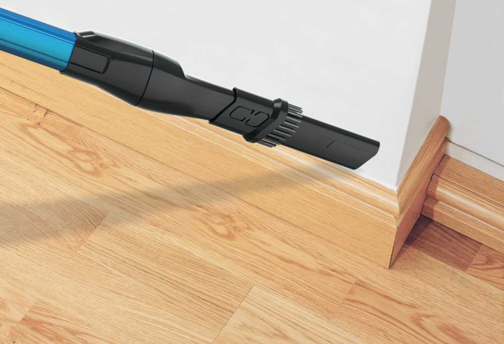 Hoover HF222UXL 001 – image 4