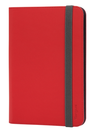 Targus THZ33901EU tablet case – image 5