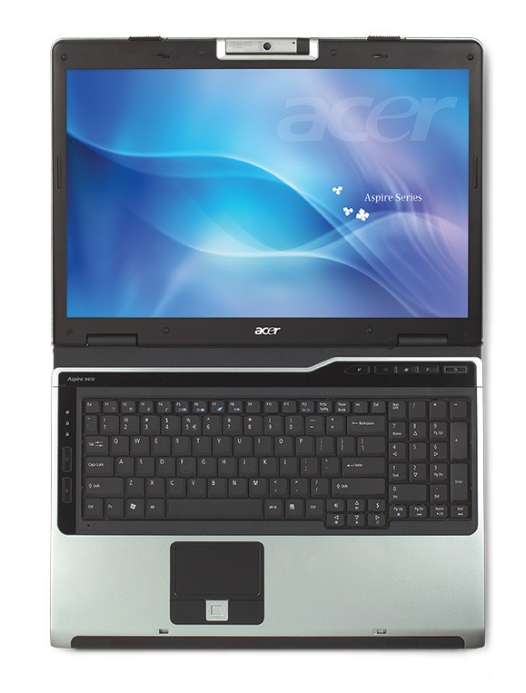 Acer Aspire 9413ZWSMi – image 3