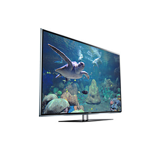 Samsung UE60D6505VK – image 6