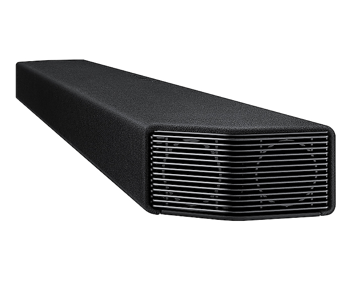 Samsung HW-Q900T Black 7.1.2 channels – image 5
