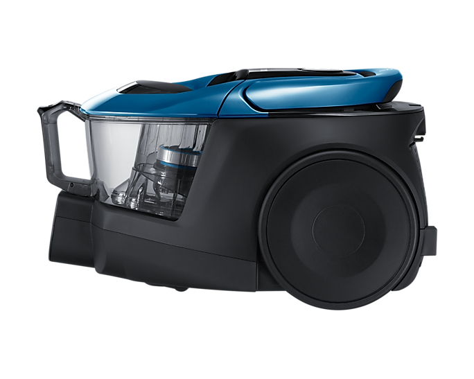 Samsung VC07M31D0HU/SB vacuum – image 3