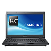 Samsung P NP-P480-JA01PL laptop Intel® Core™ i3 i3-330M – image 8