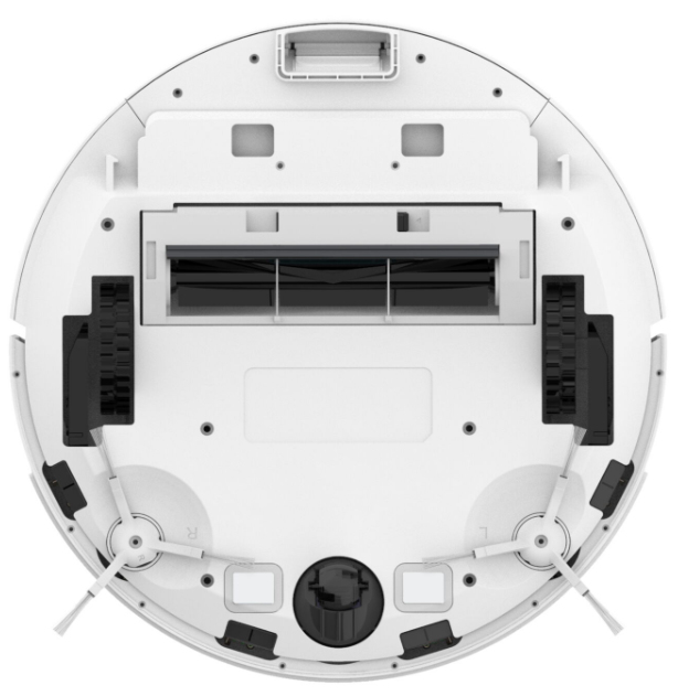 Lenovo T1s White – image 2