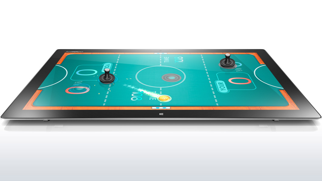 Lenovo Horizon 2 – image 9