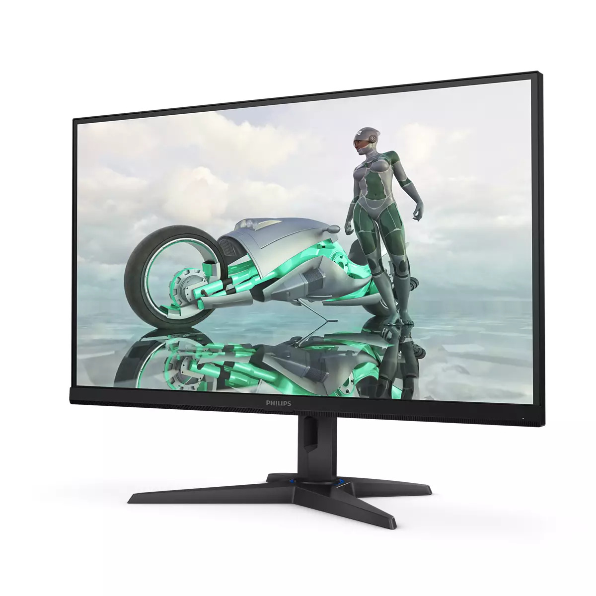 Philips Evnia 3000 27M3N3540/69 computer monitor – image 6