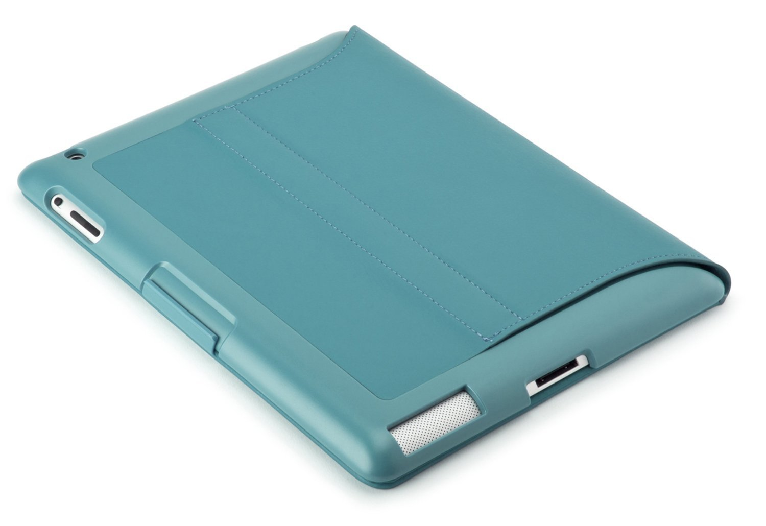 Speck 71868-1672 tablet case – image 2