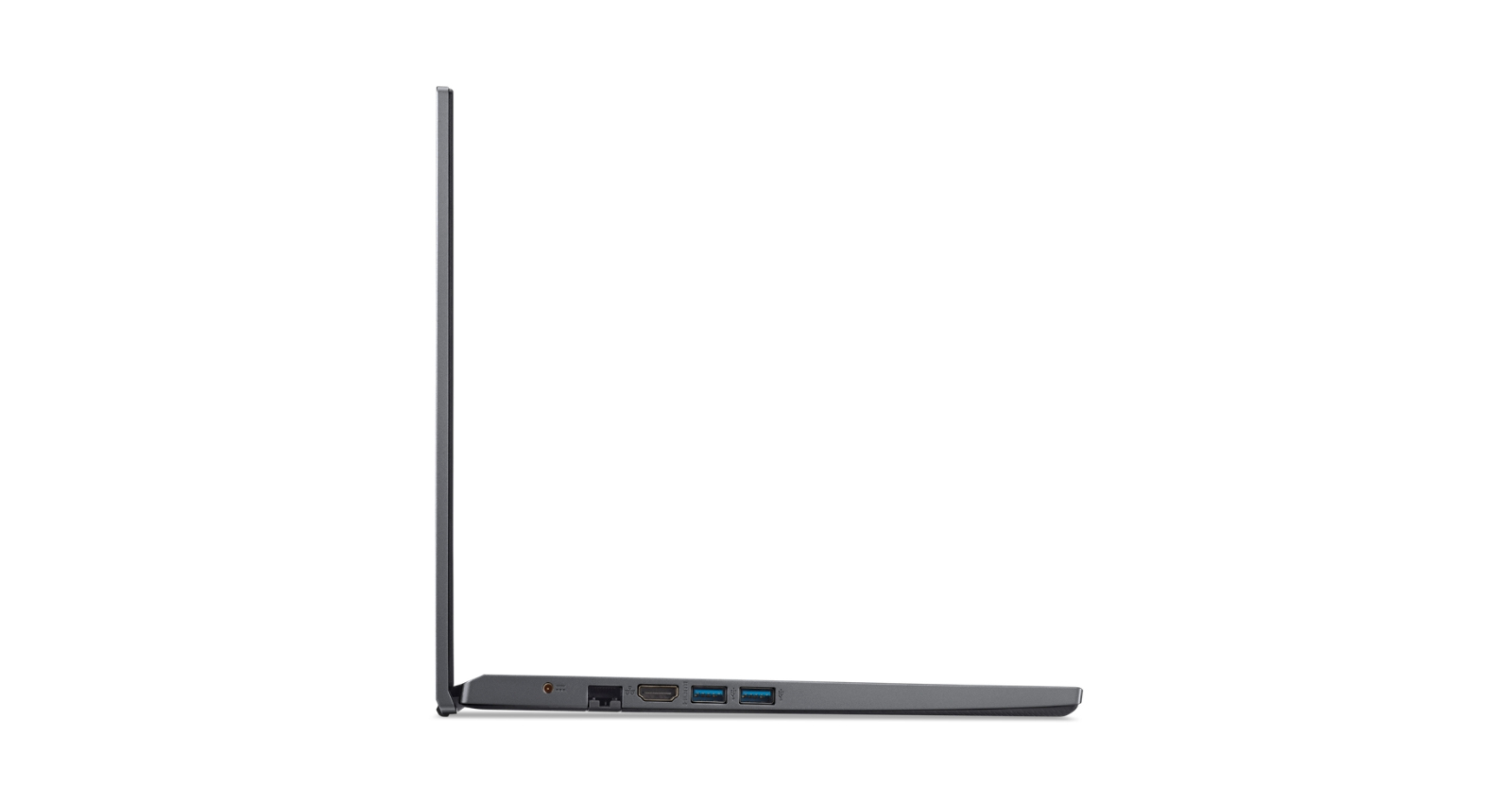 Acer Extensa 15 EX215-55-769A Intel® Core™ i7 i7-1255U Laptop – image 7