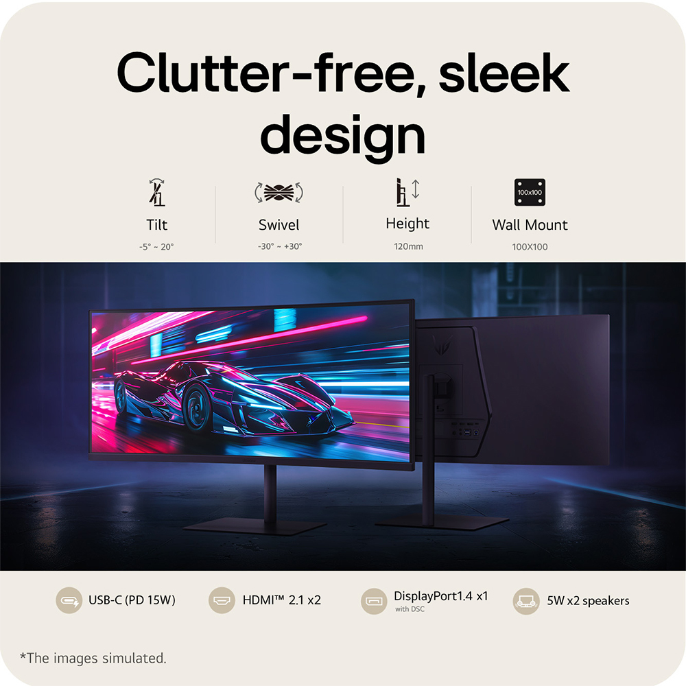 Product Gallery