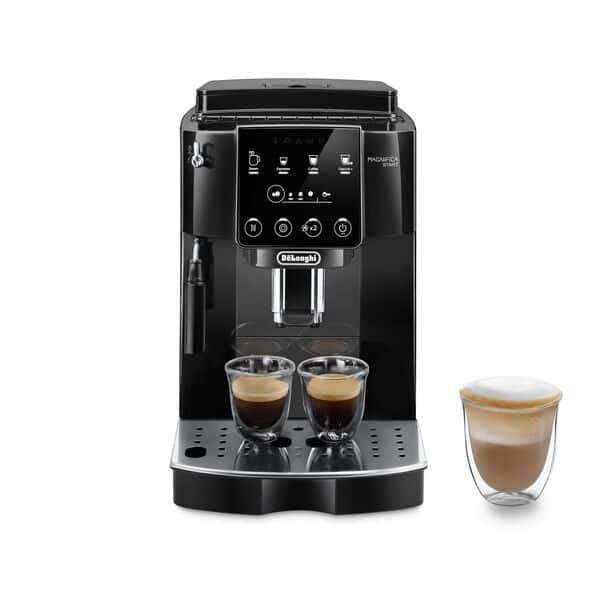 De’Longhi Start ECAM220.21.BG