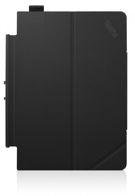 Lenovo 4X40G41583 tablet case