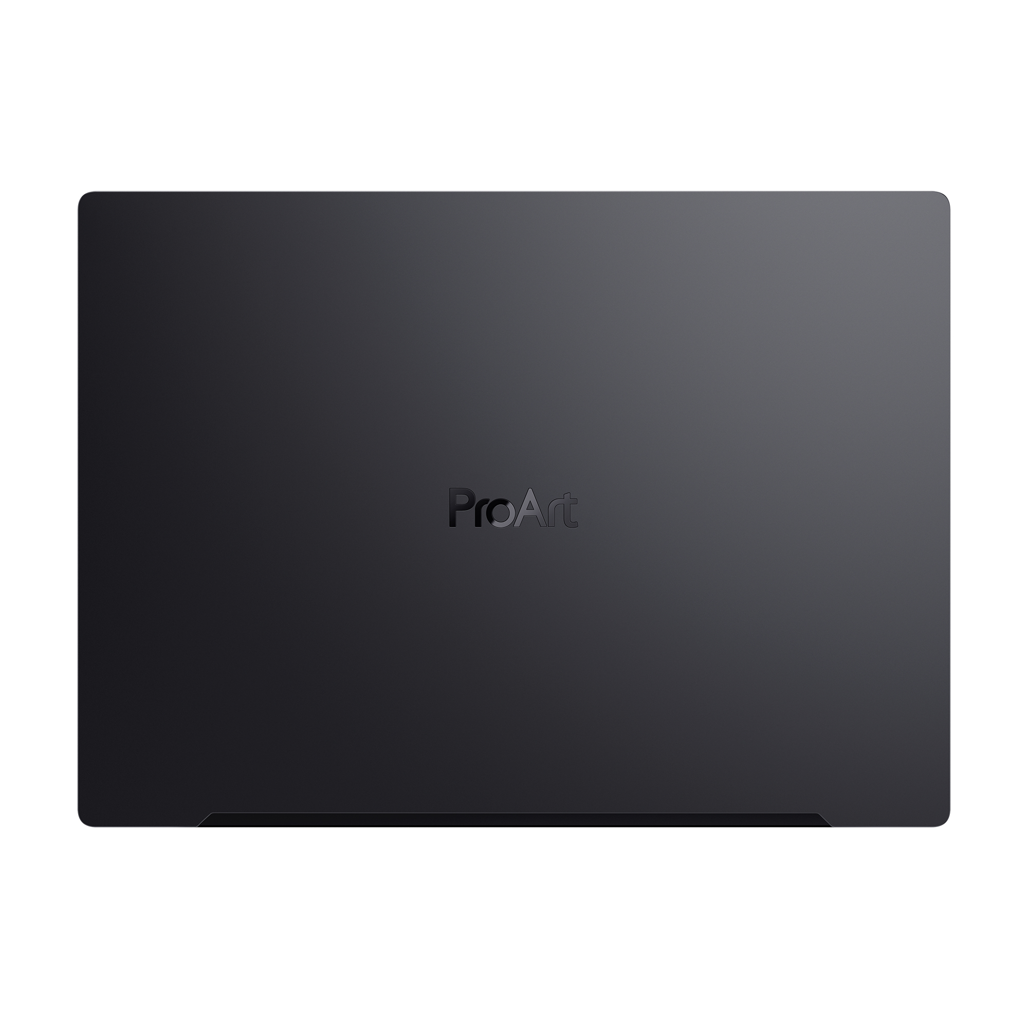 ASUS ProArt StudioBook HM5600QM-KV003R AMD Ryzen™ 7 5800H Laptop – image 6