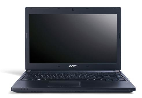 Acer TravelMate TimeLine P633-M-53218G25akk Intel® Core™ i5 i5-3210M – image 3