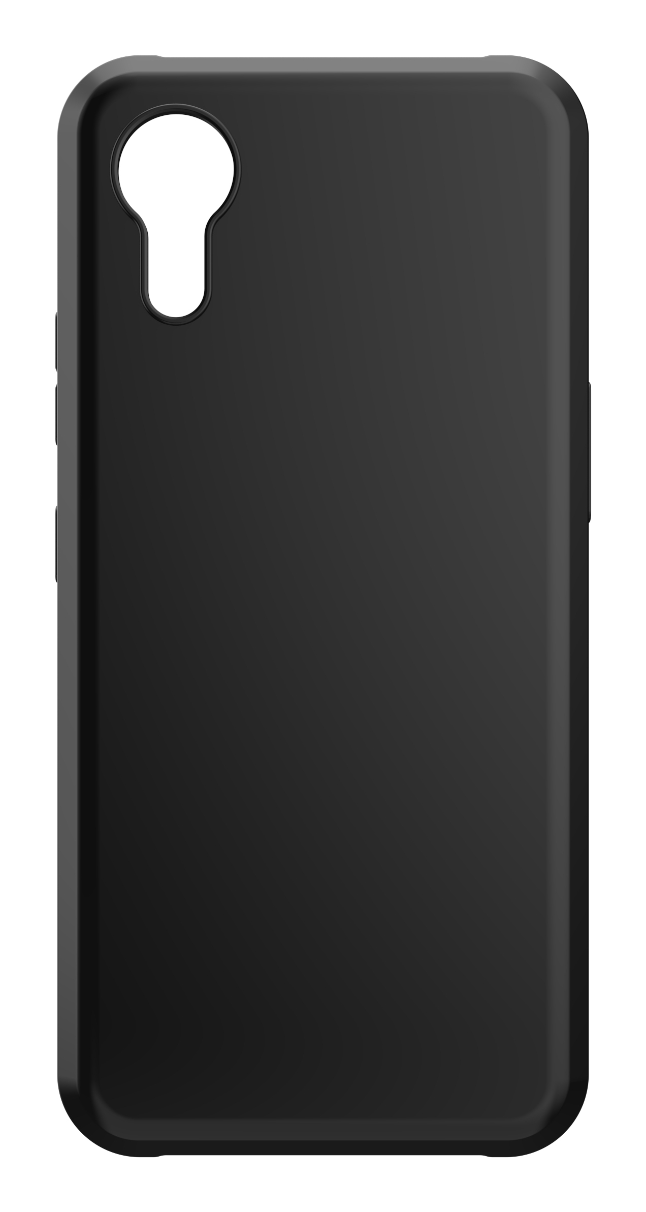 ZAGG Defence Folio – image 2