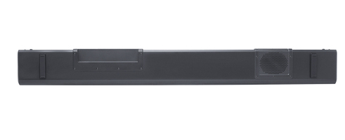 JBL Cinema SB510 – image 5
