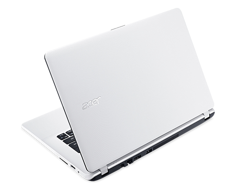 Acer Aspire ES1-331-C53K Intel® Celeron® N3050 Laptop – image 4