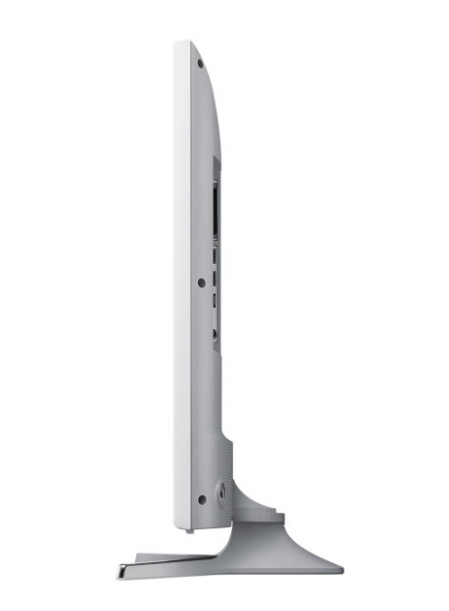 Samsung HG40ED673KK TV – image 8