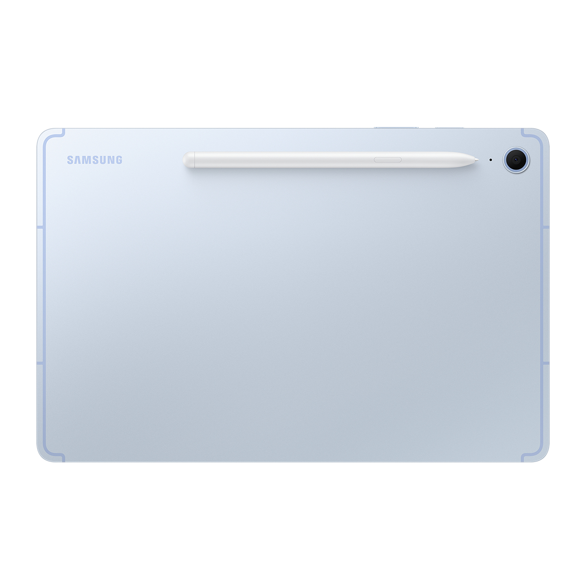 Samsung SM-X520NLBRTUR tablet – image 2