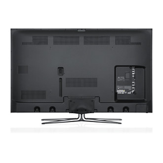 Samsung PS64E8000GU 162.6 cm (64") Full HD Smart TV Wi-Fi Black – image 9