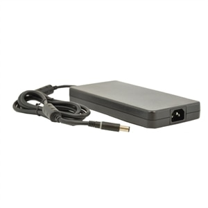 Dell P7CWW power adapter/inverter Indoor