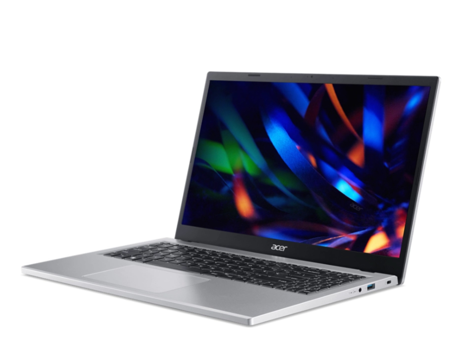 Acer EX215-33-397W Intel® Core™ i3 i3-N305 Laptop – image 4