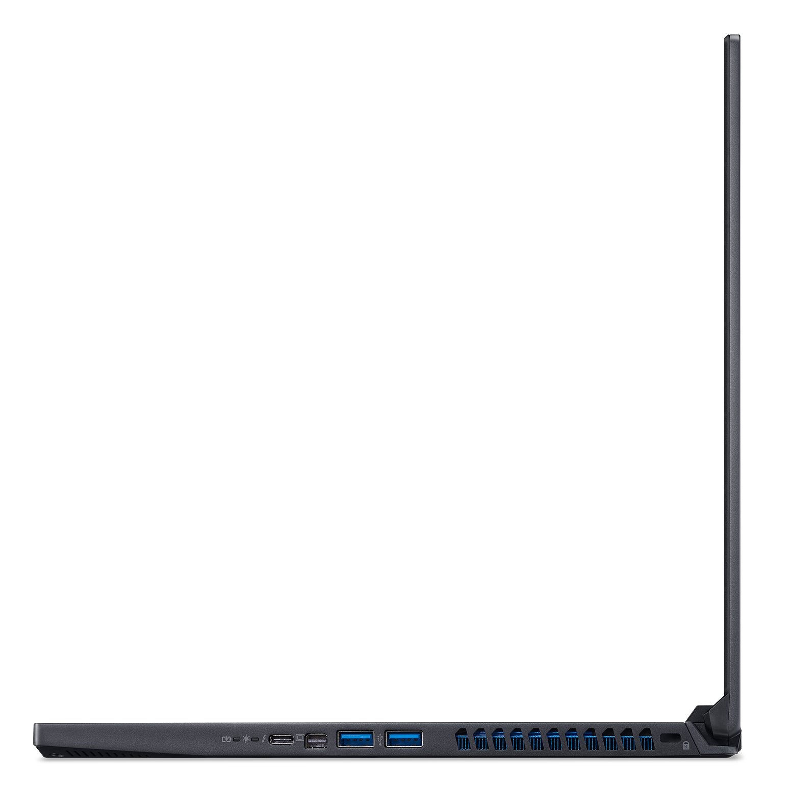 Acer Predator Triton 500 PT515-52-7544 Intel® Core™ i7 i7-10750H Laptop – image 9