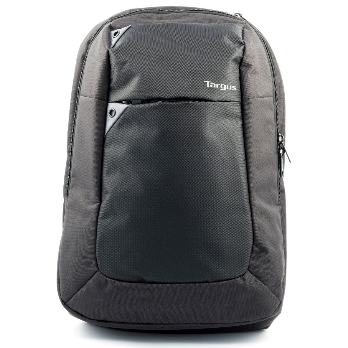 Targus TBB565GL laptop case – image 4