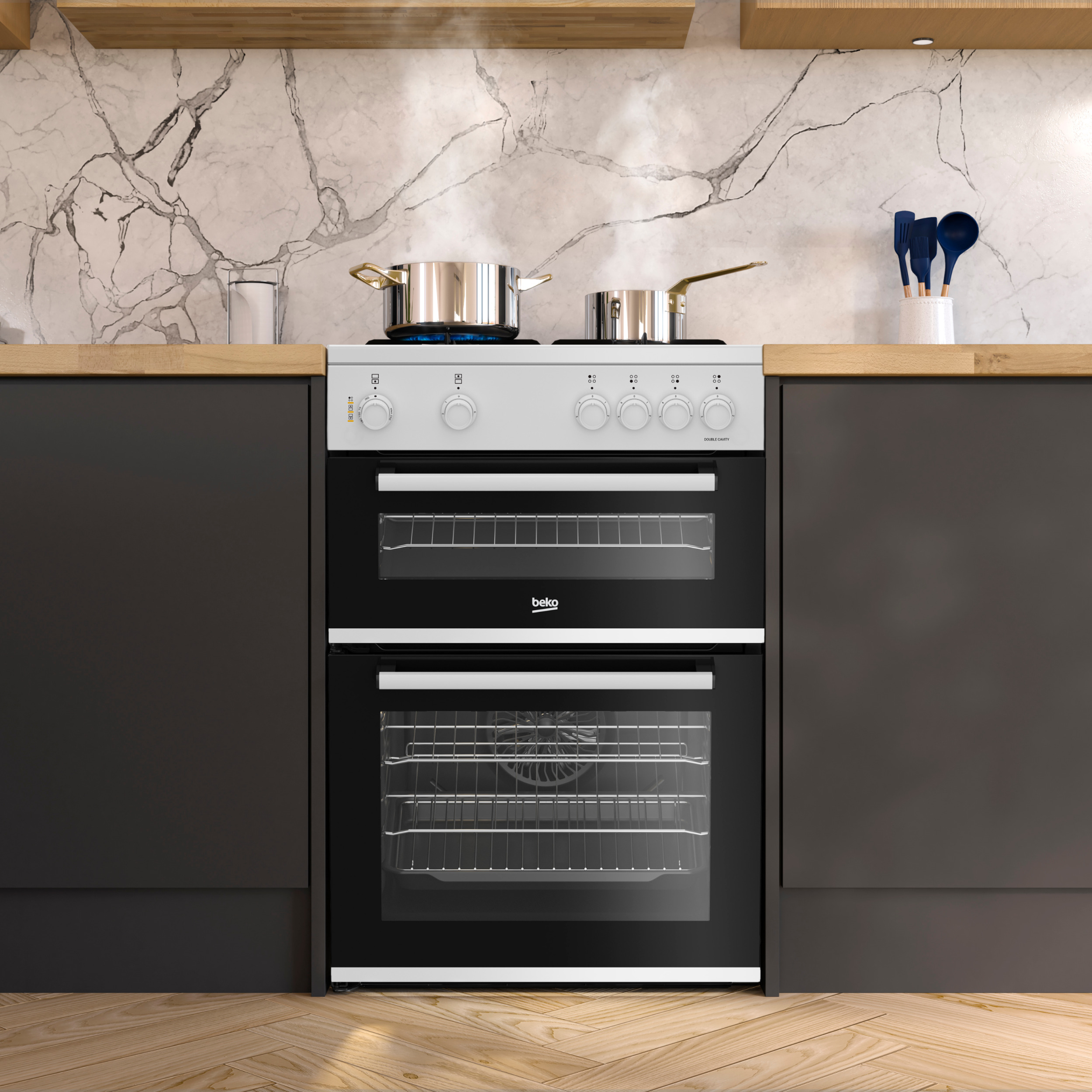 Product Gallery