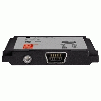 Hama 00090721 internal solid state drive – image 3