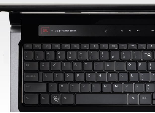 Dell Studio 1747 – image 7