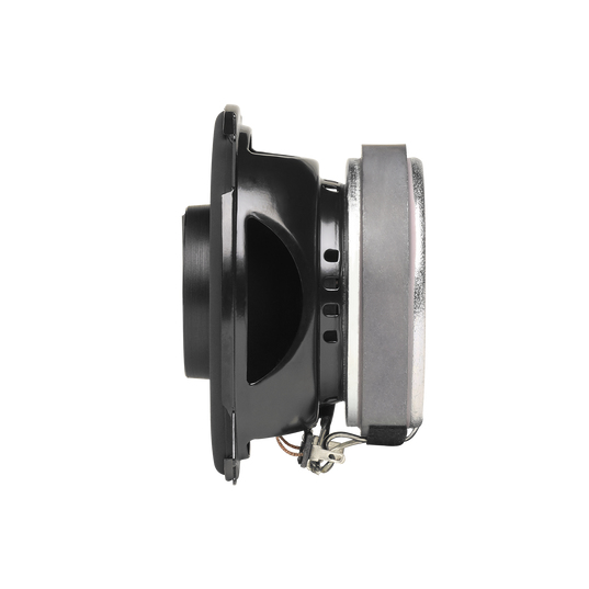 JBL Club 422F – image 3