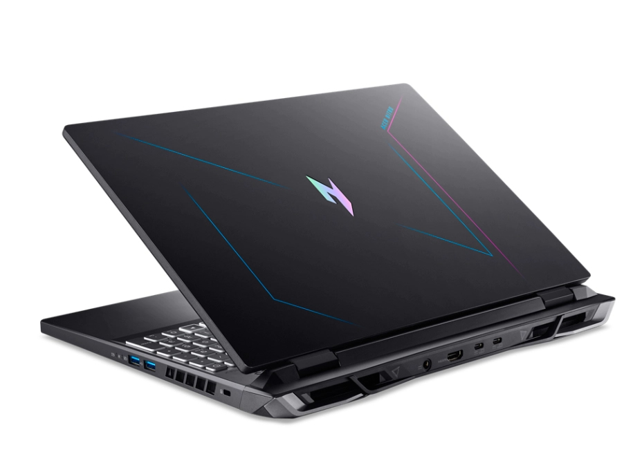 Acer Aspire 5 A517-53G-58PP Intel Core i3 N-series i5-1235U Laptop – image 5