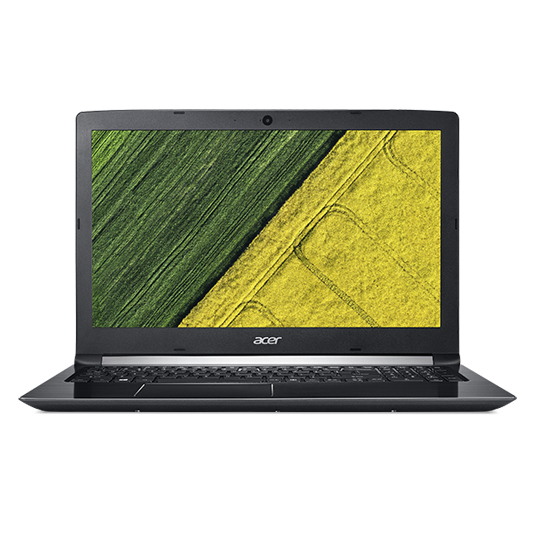 Acer Aspire 5 A515-51G-56EV Intel® Core™ i5 i5-8250U Laptop