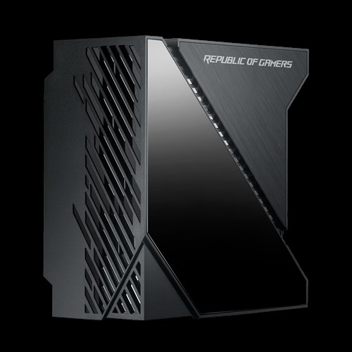 ASUS ROG RYUJIN 360 – image 5